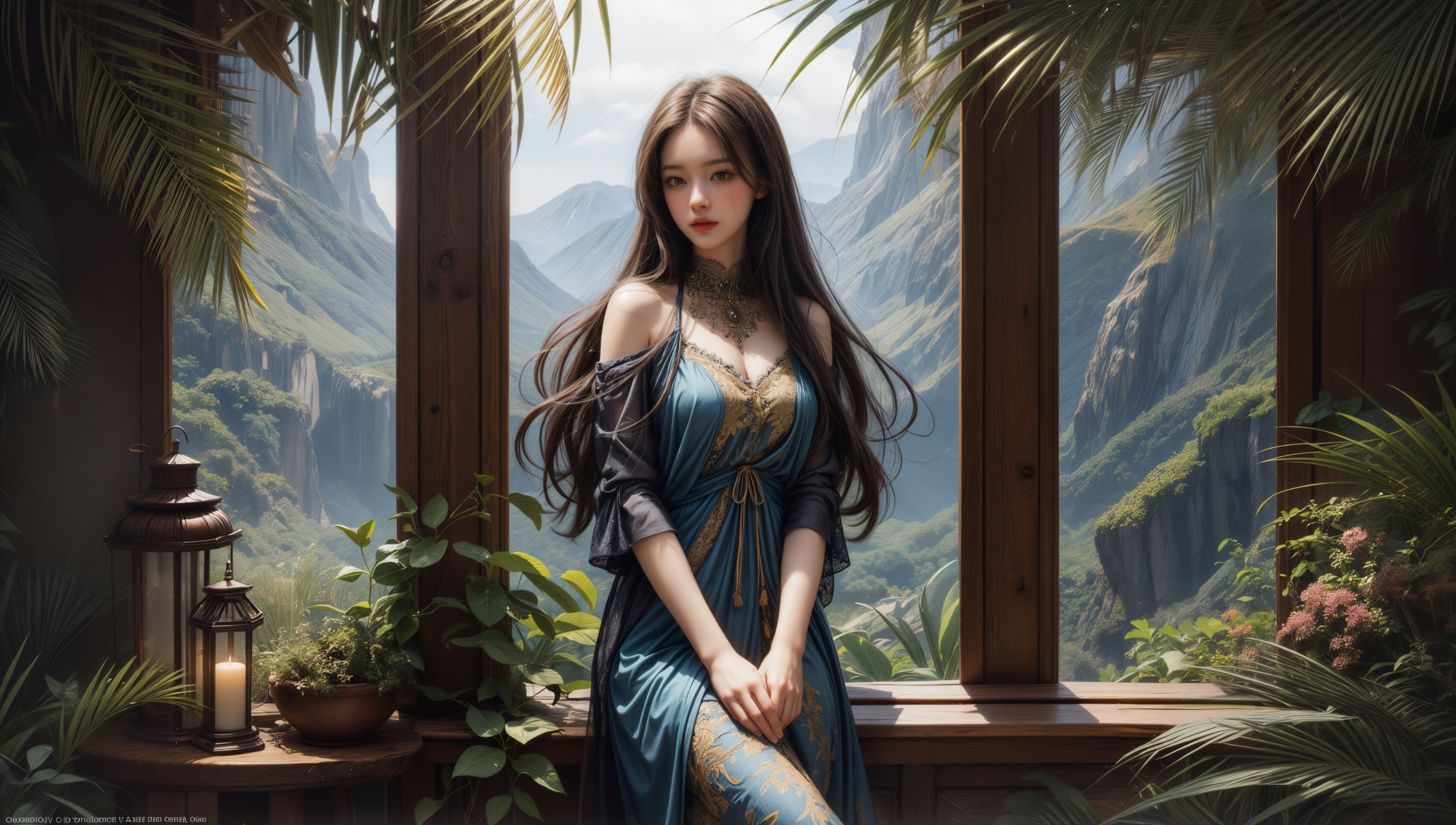 久久久精品伊人天堂v网_亚洲 制服 日韩 中文 一区_日韩欧美一区二区三区自拍_精品一区二区在线视频播放-国产成人AV在线不卡免费下载_日韩精品一区二区三区激情_亚洲国产日韩免费在线观看_国产亚洲午夜精品|关山月、齐白石等艺术家300余件作品亮相广东美术馆